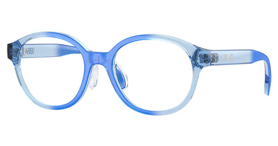 Versace Kids VK3012 Eyeglasses