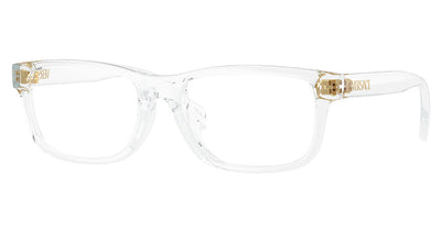 Versace Kids VK3013U Eyeglasses
