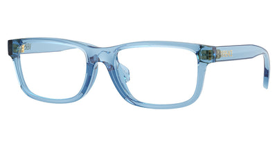 Versace Kids VK3013U Eyeglasses