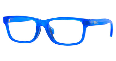 Versace Kids VK3013U Eyeglasses
