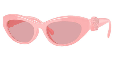 Versace Kids VK4005U Sunglasses