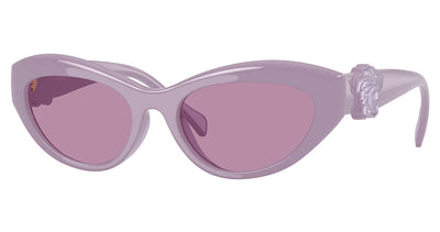 Versace Kids VK4005U Sunglasses