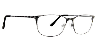 XOXO Eyeglasses model Taza