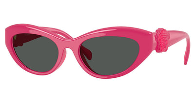 Versace Kids VK4005U Sunglasses
