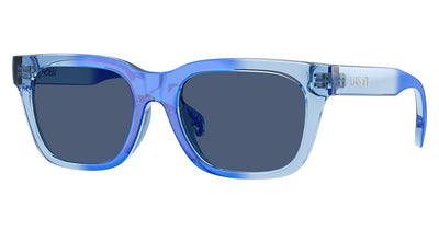 Versace Kids VK4006U Sunglasses