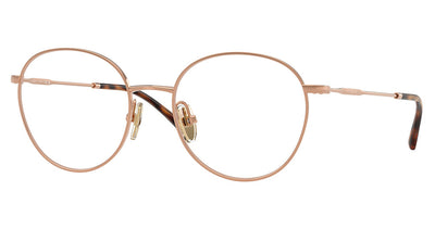 Vogue® VO4280T Eyeglasses