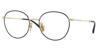 Vogue® VO4280T Eyeglasses