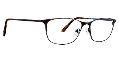 XOXO Eyeglasses model Taza