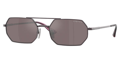 Vogue® VO4329S Sunglasses