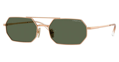 Vogue® VO4329S Sunglasses