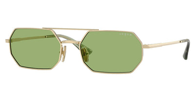 Vogue® VO4329S Sunglasses