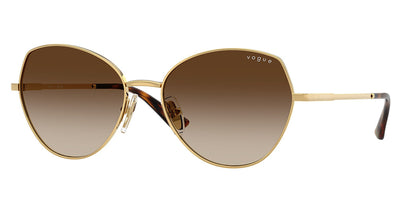Vogue® VO4330S Sunglasses