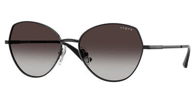 Vogue® VO4330S Sunglasses