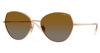 Vogue® VO4330S Sunglasses