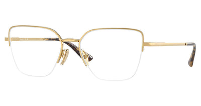 Vogue® VO4331 Eyeglasses