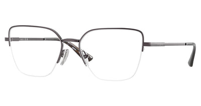 Vogue® VO4331 Eyeglasses