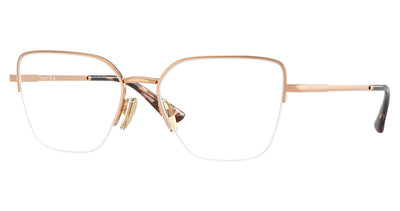 Vogue® VO4331 Eyeglasses