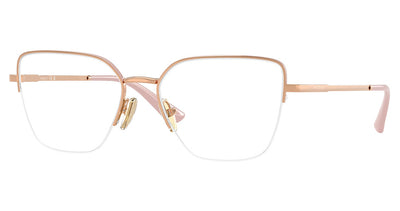 Vogue® VO4331 Eyeglasses
