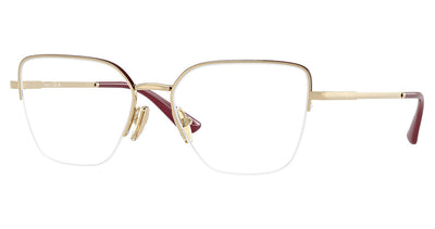 Vogue® VO4331 Eyeglasses