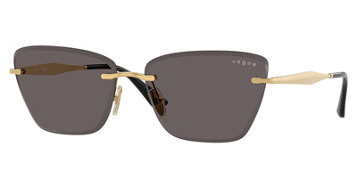 Vogue® VO4332S Sunglasses