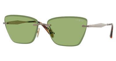 Vogue® VO4332S Sunglasses