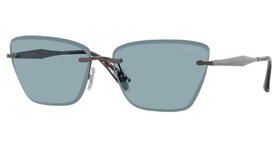 Vogue® VO4332S Sunglasses