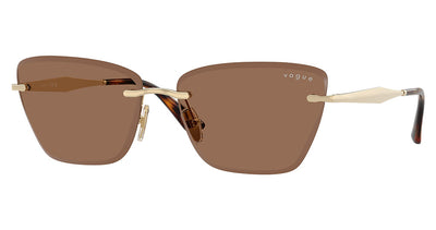 Vogue® VO4332S Sunglasses