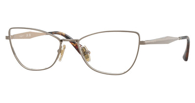 Vogue® VO4333 Eyeglasses