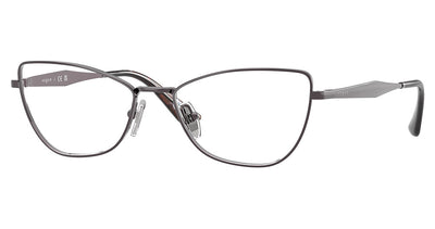 Vogue® VO4333 Eyeglasses