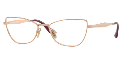 Vogue® VO4333 Eyeglasses