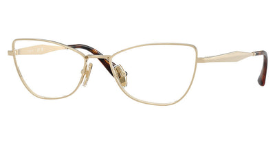 Vogue® VO4333 Eyeglasses