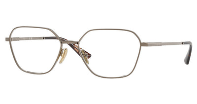 Vogue® VO4334 Eyeglasses