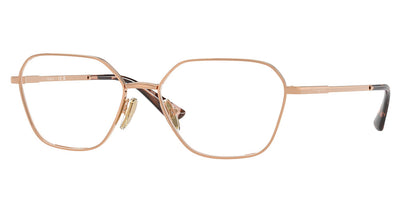 Vogue® VO4334 Eyeglasses