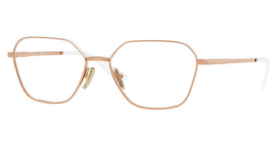 Vogue® VO4334 Eyeglasses