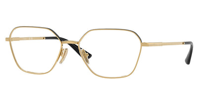 Vogue® VO4334 Eyeglasses
