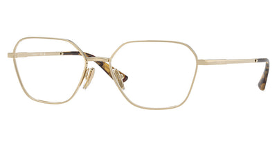 Vogue® VO4334 Eyeglasses