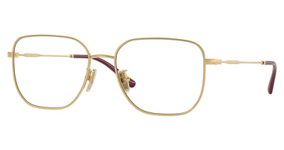 Vogue® VO4335D Eyeglasses