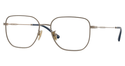 Vogue® VO4335D Eyeglasses