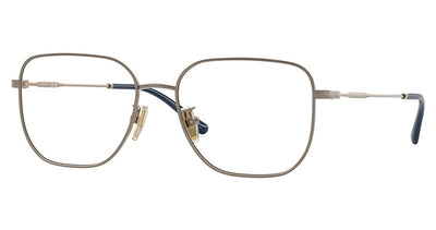 Vogue® VO4335D Eyeglasses