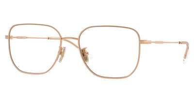 Vogue® VO4335D Eyeglasses