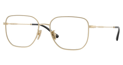 Vogue® VO4335D Eyeglasses
