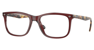 Vogue® VO5617 Eyeglasses