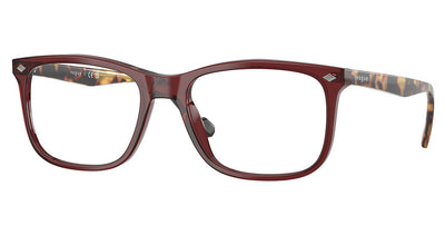 Vogue® VO5617 Eyeglasses