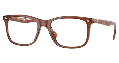 Vogue® VO5617 Eyeglasses