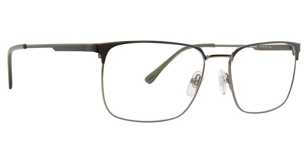 Argyleculture Thurston Eyeglasses