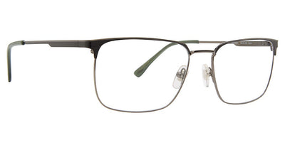 Argyleculture Thurston Eyeglasses
