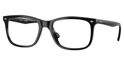 Vogue® VO5617 Eyeglasses
