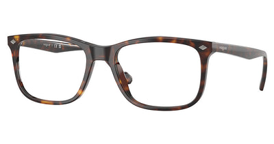 Vogue® VO5617 Eyeglasses