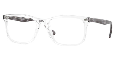 Vogue® VO5617 Eyeglasses