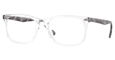 Vogue® VO5617 Eyeglasses